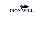 Iron Will Outfitters