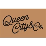 Queen City & Co.