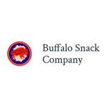 Buffalo Snack Company