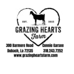 Grazing Hearts Farm
