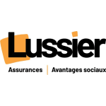Lussier inc.,Cabinet de services financiers
