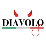 Diavolo Kitchen