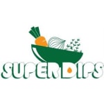 Superdips Andre Morinville