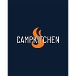 CampKitchen
