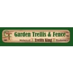 Garden Trellis and Fence Company