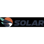 Solar Inflatable Boats