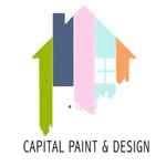 Capital Paint & Design