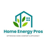 Home Energy Pros