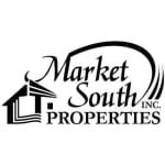 Market South Properties, Inc