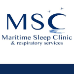 Maritime Sleep Clinic & Respiratory Services