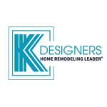 K-Designers