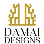Damai Designs
