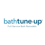 Bath Tune-up Midlothian and West End