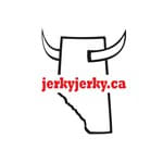 JerkyJerky