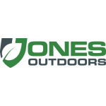 Jones Outdoors Landscaping & Pools