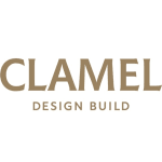 Clamel Design Build