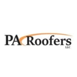 PA Roofers