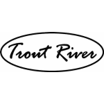 TROUT RIVER INDUSTRIES