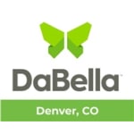 DaBella
