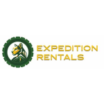 Expedition Rentals