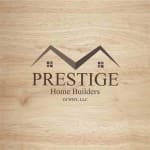 Prestige Home Builders of WNY