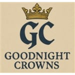 Goodnight Crowns Hat Co
