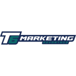 T6 Marketing Advantage