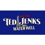 Ted Jenks Water Well Service LLC