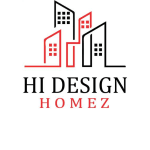 Hi Design Homez