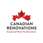 Canadian Renovations Inc