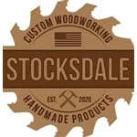 Stocksdale Custom Woodworking