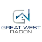 Great West Radon