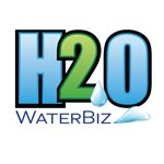 H20 Waterbiz Southeast