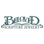 Beloved