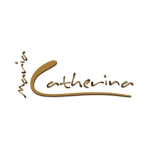 Maria Catherina Inc.