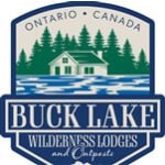 Buck Lake Lodges and Outposts