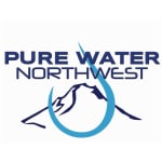 Pure Water Northwest