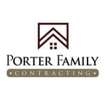 Porter Family Contractors