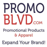 PromoBlvd.com