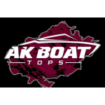 AK Boat Tops & Roger's Marina