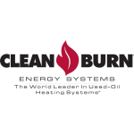 DSI Recycling Systems, Inc.