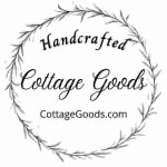 Cottage Goods