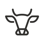 No Bull Tallow