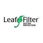 LeafFilter North of Canada