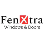 FenXtra Windows & Doors