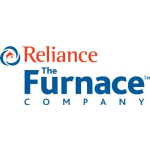 Reliance The Furnace Company