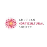 American Horticultural Society