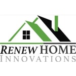 ReNew Home Innovations