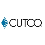 Cutco Cutlery