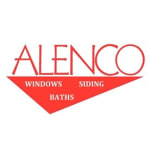 Alenco Home Improvement
